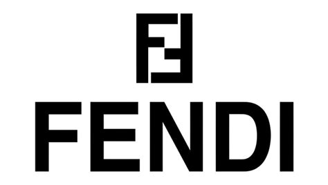 fendi font free download.